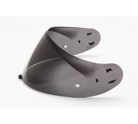 Visera Nolan N80-8/N60-6/Sport/N87/Plus (Fuertemente Tinte/Negro) Gr: Con Pines