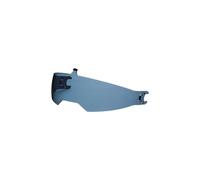 Visera Nolan VPS-06 Visor Parasole Casco Grex G4.2 / G4.1 / E