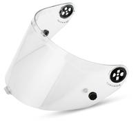 Nolan X-804 RS Ultra Carbon Visera, Claro, Talla única