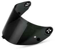 Visera Nolan X-804 UC DARK SMOKE