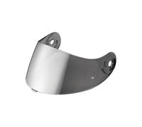 Visera Nolan X-Lite X803/802/702/603/661 Color: Plata Espejada Gr: Con Pines