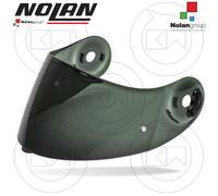 Visera Nolan X-LITE XFS-02 Verde Oscuro Fumé Casco X803 X802 X702 X661 X603