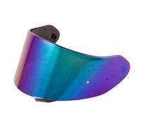 Visera Original Airoh Para Casco ST701 ST705 Valor Spark Iridium