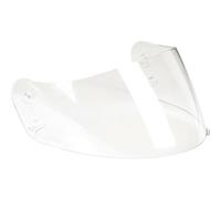 Visera Original Casco Transparente HJC HJ05 CS12 CS14 Symax ZF9 AC10