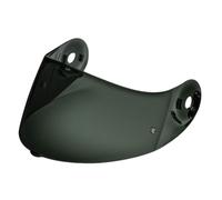 Visera Original Nolan Color Humo Para Casco X-661 Extremidad Titantech