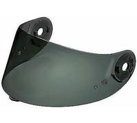 Visera Original Nolan Color Humo Para Casco X-802