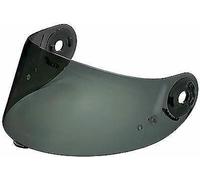 Visera Original Nolan Color Humo Para Casco X-802