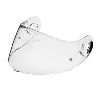 Visera Original Nolan Transparente Para Cascos X-803 X-802 X-702 X-661 X-603
