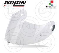 Visera para X-Lite 803 Rs 803 803R 802R RR 802 702 603 661
