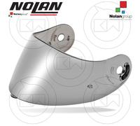 Visera para X-Lite 803 Rs 803 803R 802R RR 802 702 603 661