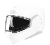 HJC HJ-36 Visera, oro para Hombres