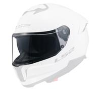 Pantalla de Casco LS2 FF808