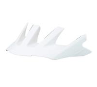 Visera para casco de bicicleta Cairn Prism XTR II TU