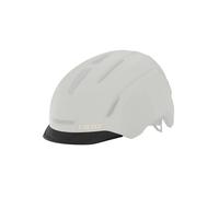 Visera para casco de bicicleta Giro Caden Ii Mips S
