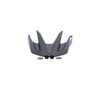 Visera para casco de bicicleta Giro Merit Sph M