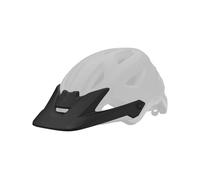 Visera para casco de bicicleta Giro Montaro Mips Ii S