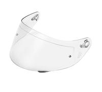 Visera para casco de moto AGV Gt4 1 TU