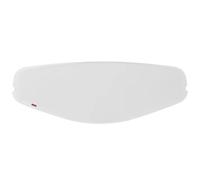 Visera para casco de moto LS2 120XLT FF807/FF817 DKS611 TU
