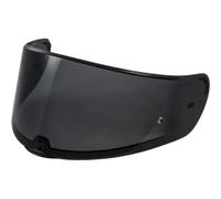 Visera para casco de moto LS2 FF397 TU