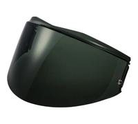 Visera para casco de moto LS2 FF399 TU