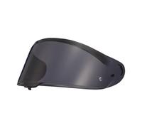 Visera para casco de moto LS2 FF807 TU