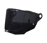 Visera para casco de moto LS2 MX701 TU