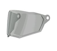 Visera para casco de moto LS2 MX702 TU