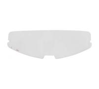 Visera para casco de moto LS2 Pinlock 120 Max TU