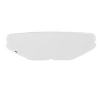 Visera para casco de moto LS2 Pinlock 120XLT Max TU