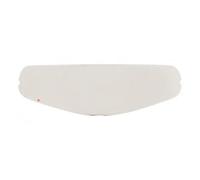 Visera para casco de moto LS2 Pinlock 70 Max FF808 DKS521 TU