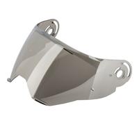 Visera para casco de moto Scorpion KDF17, ADX-1 Maxvision TU