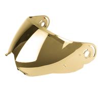 Visera para casco de moto Scorpion KDF17, ADX-1 Maxvision TU