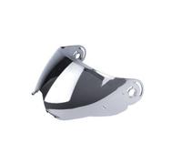 Visera para casco de moto Scorpion KDS-A-01, ADF-9000 Air Shield TU