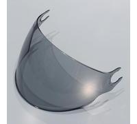 Visera para Casco de Motocicleta para LS2 OF562,Lente para Casco de Motocicleta,Protector Solar,Visera,Piezas de Carreras de Motocross,C