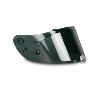 Visera para Casco HJC R-PHA 10 Plus