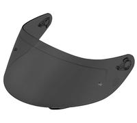 Visera para Casco Integral AGV K5 S K3-SV Mplk Fumé Oscuro 80% TALLA XS S Ms