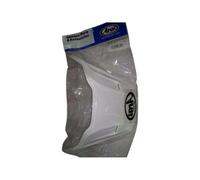 Visera para casco integral de moto Arai TX-3/4 TU