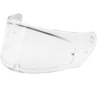 Visera para casco LS2 FF320 Stream, compatible con Pinlock MaxVision