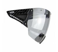 Visera Para Casco SPEEDmask 2 Vautron Autotintada Para SPEEDairo 2 UNI