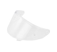 Visera para casco Suomy Stellar 1 Speedstar 1 Track-1 TX-Pro