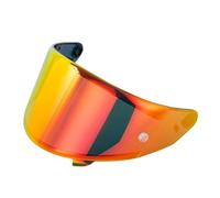 Visera para casco Suomy Stellar 1 Speedstar 1 Track-1 TX-Pro