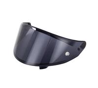 Visera para casco Suomy Stellar 1 Speedstar 1 Track-1 TX-Pro