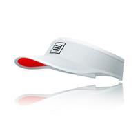 Compressport