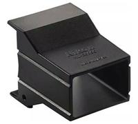 Visera para monitor LCD Nikon Digital HL-E 2500