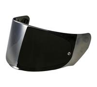 Visera para moto LS2 FF320/FF353/FF800 (Stream Evo, Rapid 2, Storm 2)