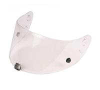 Visera para motocicleta HJC HJ-20 (RPHA 10)