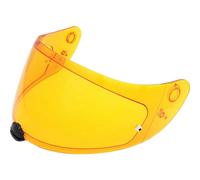 Visera para motocicleta HJC HJ-20M (IS17/FG17/C70)