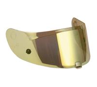 Visera para motocicleta HJC HJ-20M (IS17/FG17/C70)