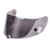 Visera para motocicleta HJC HJ-20P (RPHA 10 Plus)