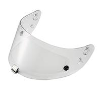 Visera para motocicleta HJC HJ-20P (RPHA 10 Plus)